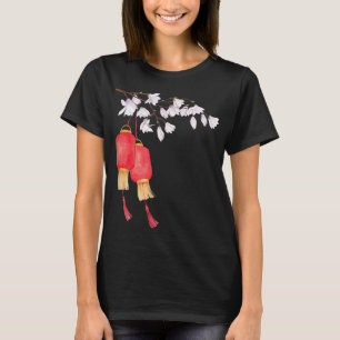 Choir Is My Sport Funny Choir Singer Singing Lover T-Shirt