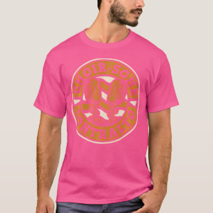 Choir-Some Contralto Opera House Tenor Singer Oper T-Shirt