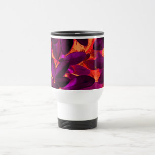 Choisya Autumn 3 travel mug