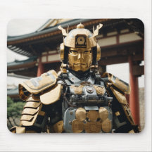 Chokutō 4, also known as Shion (四音)