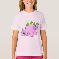 Chomby Pink