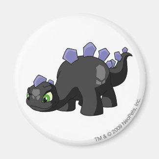 Chomby Shadow Magnet