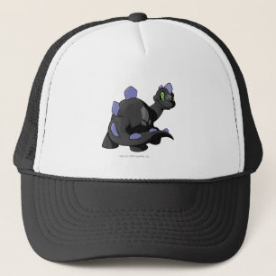 Chomby Shadow Trucker Hat