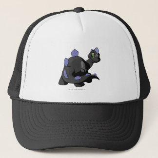 Chomby Shadow Trucker Hat