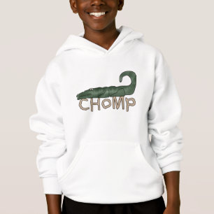 Chomp Alligator Tshirts and Gifts