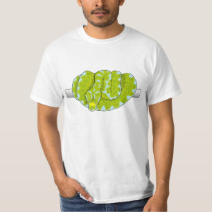 chondro shirt
