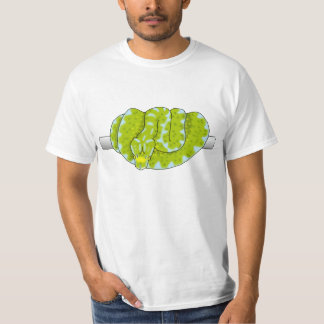 chondro shirt