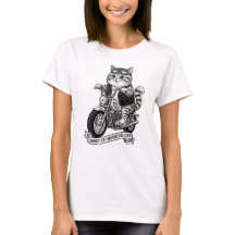 Chonky-Kitten Motorcycle Club