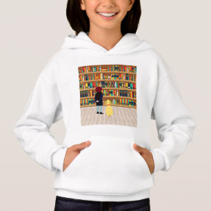 Choose a book