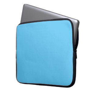 Choose Colour Laptop Sleeve