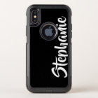 Choose Colour Otterbox