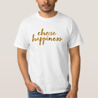 Choose Happiness #8