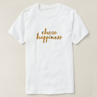 Choose Happiness #8