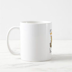 Choose Joy Romans 15_13 Christian Faith Shirt_1 Coffee Mug