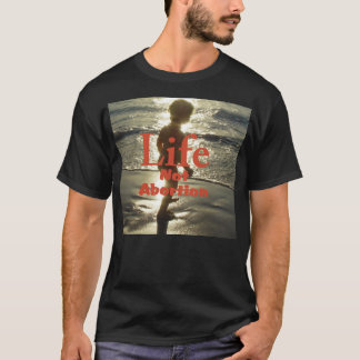 choose life T-Shirt