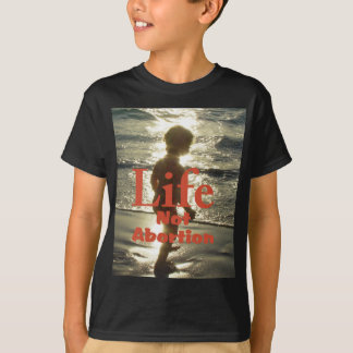 choose life T-Shirt