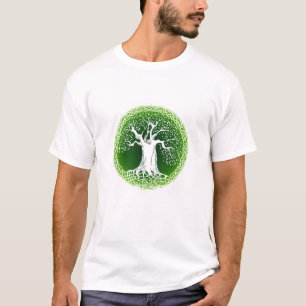 Choose Life T-Shirt