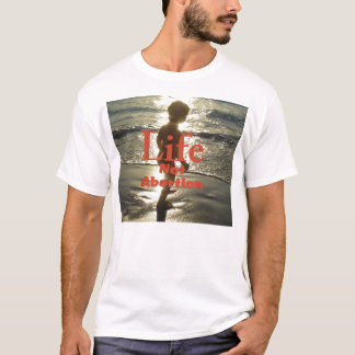 choose life T-Shirt