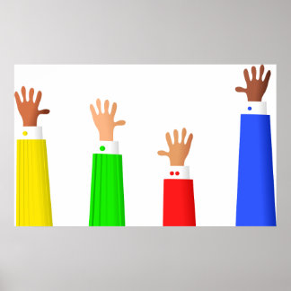 Choose Me Poster