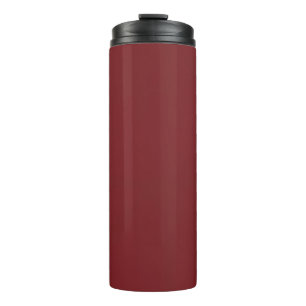 Choose Personalised Gifts & Unique Designs  Thermal Tumbler