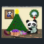 Choose start date calendar<br><div class="desc">Custom sports calendar</div>