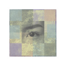 Choose to challenge,Abstract digital painting art