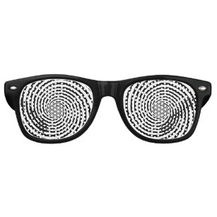 No Background Sunglasses Eyewear Zazzle Co Uk Choose from over a million free vectors, clipart graphics, vector art images, design templates, and illustrations created by artists worldwide!