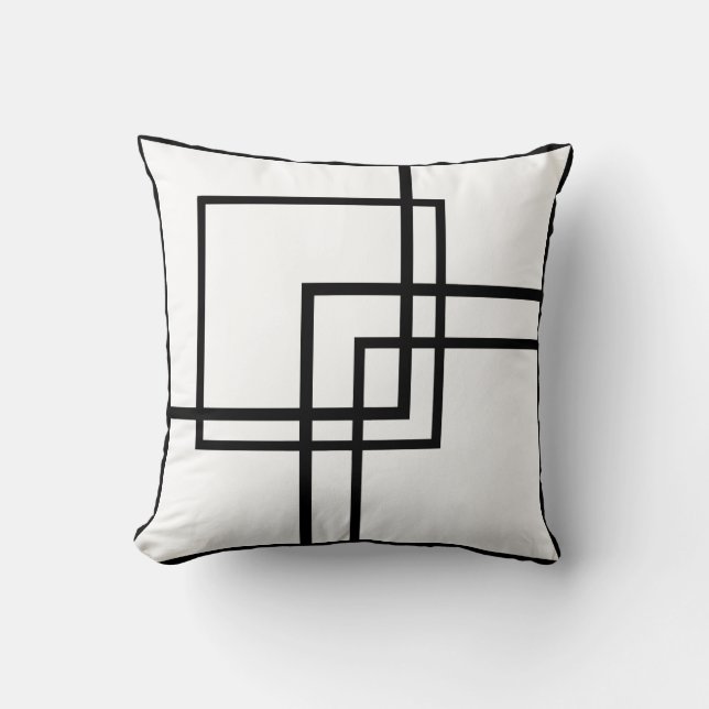 Choose your colour cushion (Front)