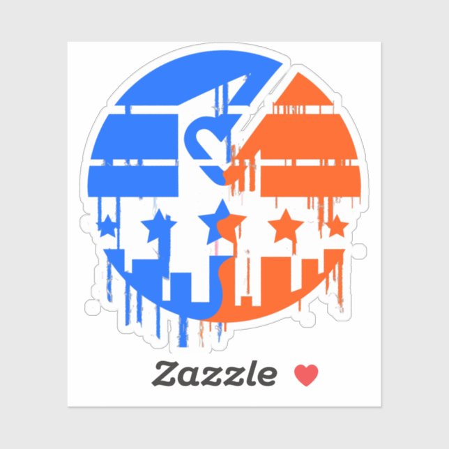 Choose Your Future (Sheet)