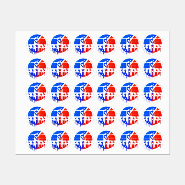 Choose Your Future (Sheet)