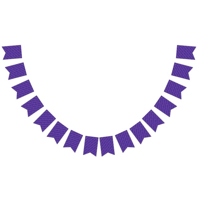 #ChoosetoChallenge International Womens Day Bunting (All)