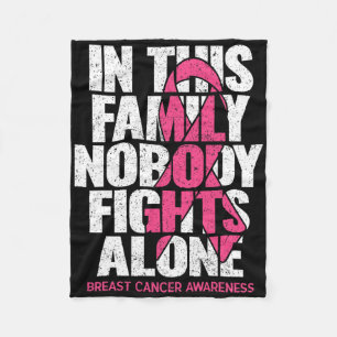 Chopalotl Fun And Energetic Cute Karate Axolotl Fleece Blanket