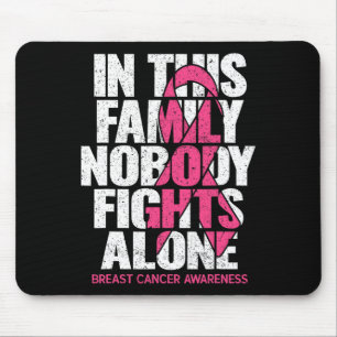 Chopalotl Fun And Energetic Cute Karate Axolotl Mouse Mat