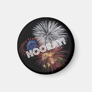 chore chart magnet!!!  job complete!!! magnet