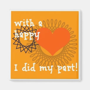 chore chart magnet!!! magnet