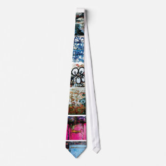 chorlton tie