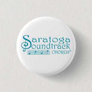 Chorus Button