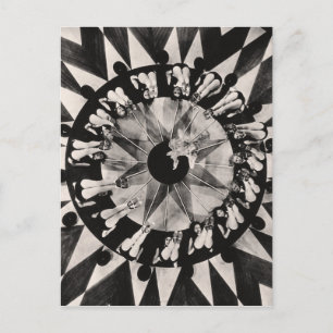 Chorus Girls Postcard - 1706664.jpg