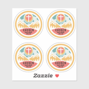 Chosen Christian Youth