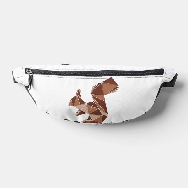 choutefengg bum bags (Lay Down)