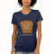 Chow Chow Cartoon Personalised