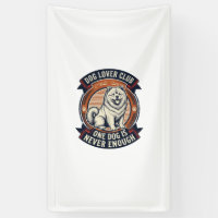 Chow Chow Dog Shirt One Dog Is Never Enough Retro