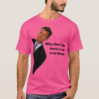 Chris Hansen funny meme