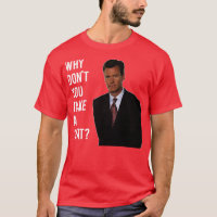 Chris Hansen Why Don T You Take A Seat