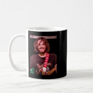 Chris Stapleton Coffee Mug