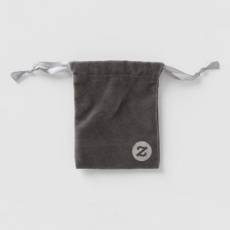 chrismas conner lechocki ordament comes with pouch ceramic tree decoration