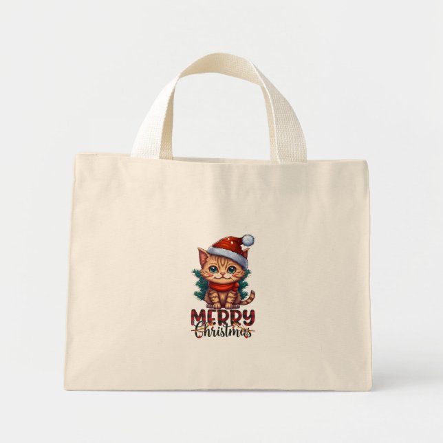 chrisms bags (Front)