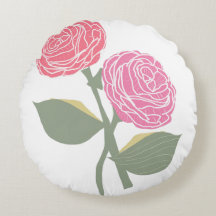 Chrissy Chrysantemum