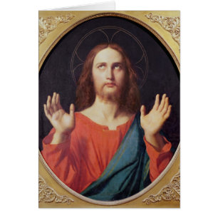 Christ