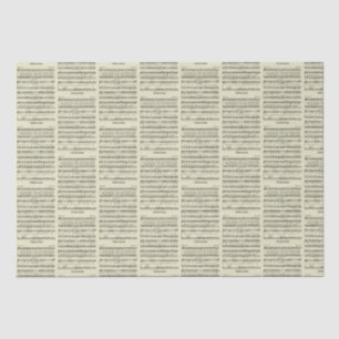 Christ Arose Wrapping Paper